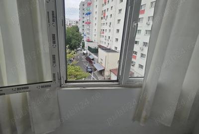 Apartament 2 camere de vanzare Metrou Piata Sudului - Sos.Oltenitei - 7