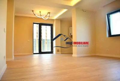 Vila de vis in ansamblu rezidential exclusivist, Targoviste - Periferie. - 6