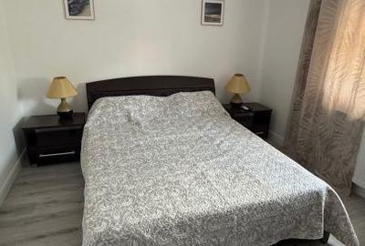 Apartament cu 2 camere decomandat în Faleza Nord - 3