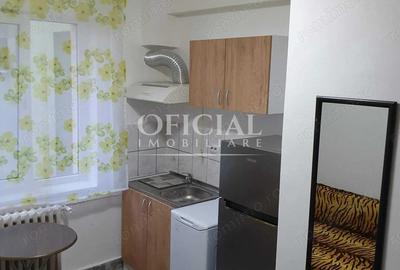 Apartament 1 Camera | 11 Mp | Intermediar | Gheorgheni Hotel Royal Apartament 1 Camera | 11 Mp | Intermediar | Gheorgheni Hotel Royal - 2