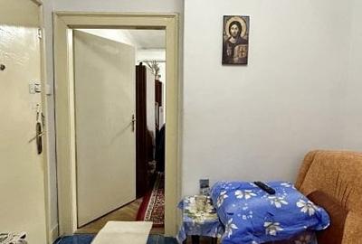 Apartament cu 1 camera de 54 mp - zona Take Ionescu - 4