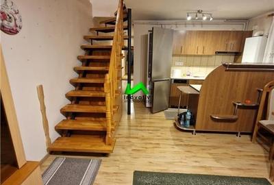 Apartament 3 camere de inchiriat Cedonia - 3