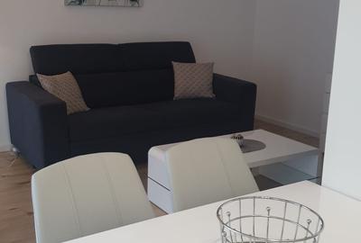 Apartament în Belvedere Residence,parcare valabilă - 2