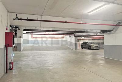 Zero comision, 360mp birou cladire premium, Piata Muncii, 8 minute [M] - 14