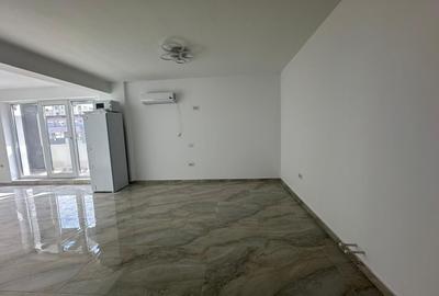 Apartament cu 2 camere în Tomis Plus - 1