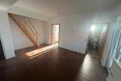 Apartament cu 3 camere decomandat în Techirghiol - 7