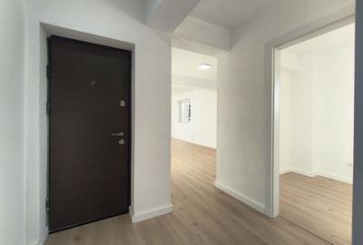 Spatiu comercial cu VAD auto | Cladire noua P+1 Spatiu comercial cu VAD auto | Cladire noua P+1 - 20