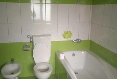 Casă cu 3 camere în 14 Mai - 4