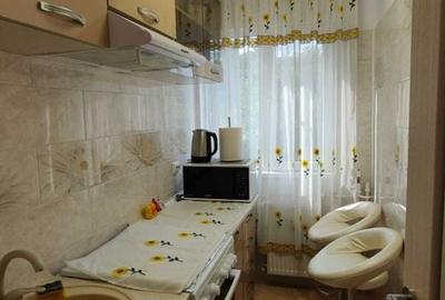 Apartament 2 camere  de vanzare | Zona Vest - 4
