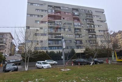 Apartament 2 camere Militari Residence, 71 mp - 15