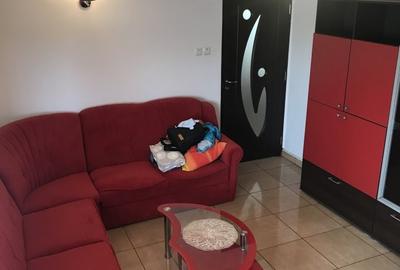 Apartament cu 2 camere decomandat în Lipovei - 2