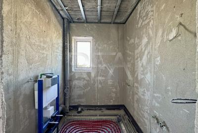 COMISION 0% Apartament 3 Camere Doamna Ghica - 9