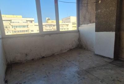 Apartament cu 2 camere decomandat în Pantelimon - 3