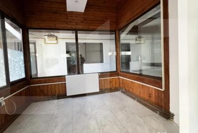 Spațiu comercial, de 180 mp, în Dâmbovița - 7