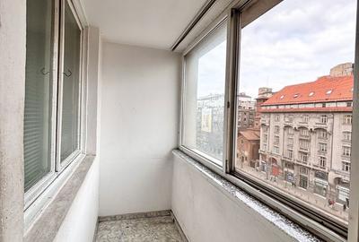 Apartament cu 4 camere decomandat în Ultracentral - 17