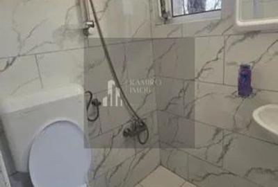 Apartament cu 2 camere decomandat în Cișmigiu - 5