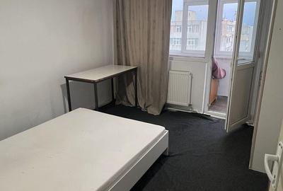 Apartament cu 2 camere în Central - 1