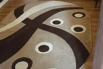 Casă cu 4 camere cu Teren 6000 Mp în Seaca - 2