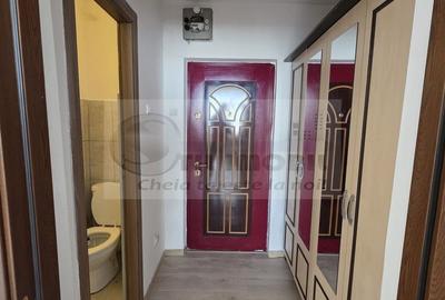 Garsonieră în Tătărași - 4
