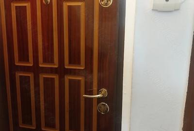 Apartament cu 2 camere semidecomandat în Central - 5