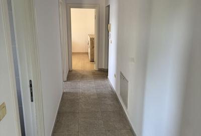 Apartament cu 2 camere decomandat în Balciu - 6