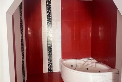 Apartament cu 2 camere decomandat în Central - 3