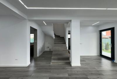 Casa P+1, 430 mp teren, 150 mp utili, Bariera Valcii - 8