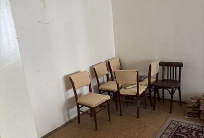 2 camere | decomandat | Pacii | Metrou Pacii - 4