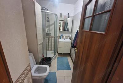 Apartament cu 4 camere decomandat în Central - 7