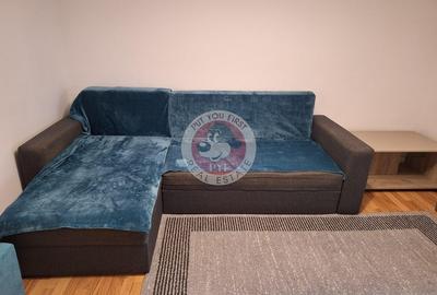 Piata Minis | Garsoniera | Semidecomandat | 32mp | B11520 - 2