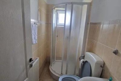 Spațiu comercial, de 454 mp, în Valea Alba - 16