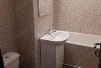 Apartament cu 2 camere semidecomandat în Decebal - 2