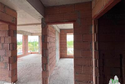 Apartament cu 2 camere în Ghencea - 20