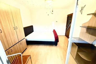 Apartament cu 2 camere decomandat în Dacia - 6