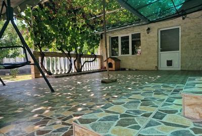 Casa de vanzare,schimb casa cu apartament Casa de vanzare,schimb casa cu apartament - 7