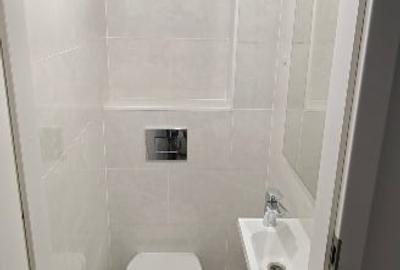Apartament cu 4 camere decomandat în Drumul Taberei - 8