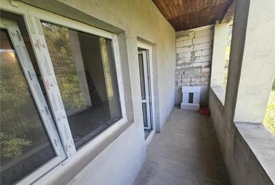 Resita, Apartament la vila, Calea Timisoarei - 14