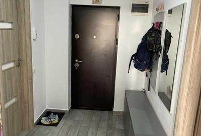 Dr. Taberei-Valea Doftanei-Metrou-Apartament 2 camere-mobilat, utilat, centrala - 9
