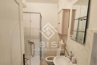 Apartament decomandat 2 balcone - 7