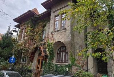 Apartament cu 2 camere decomandat în Dorobanți - 6
