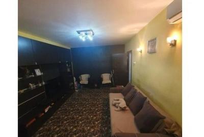 Piata Muncii, Apartament 3 camere. Piata Muncii, Apartament 3 camere. - 6