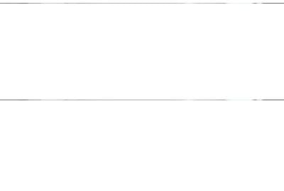 Garsonieră decomandată în Aranghel - 1