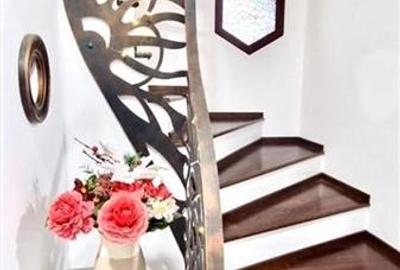 Casă individuală cu 8 camere cu Canalizare în Gara de Nord - 27