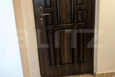 Garsonieră decomandată în Central - 10