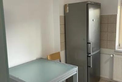 Vitan Mall,bl.1989,DECOMANDAT,Amenajat,Liber - 7