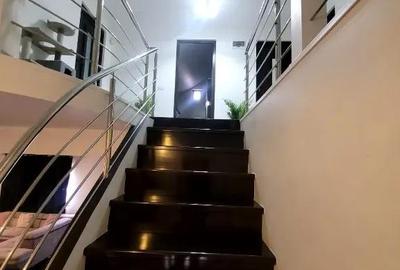 Casă cu 4 camere cu Teren 425 Mp în Ostroveni - 4