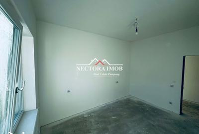 Casă cu 3 camere cu Teren 250 Mp în Nojorid - 2