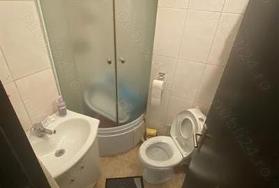 3 camere decomandat, 2 bai, GARAJ sub bloc si boxa -CENTRALA PROPRIE 3 camere decomandat, 2 bai, GARAJ sub bloc si boxa -CENTRALA PROPRIE - 7