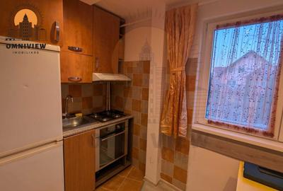 Garsonieră renovată, 25 mp – Tractorul, Brașov - 3