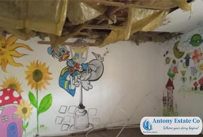 Casă cu 6 camere cu Teren 520 Mp în Gării - 9